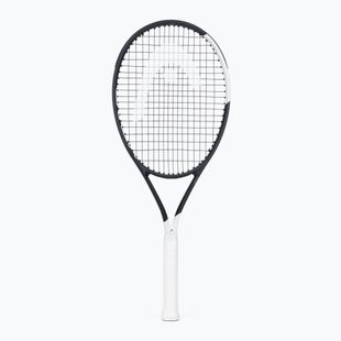 Tennis racket HEAD Speed Team 2026