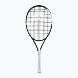 Children's tennis racket HEAD Speed Jr 2026