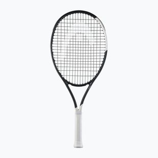 Children's tennis racket HEAD Speed Jr 25 2026