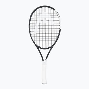 Children's tennis racket HEAD Speed Jr 25 2026