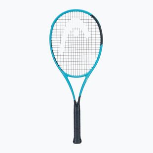 Tennis racket HEAD Boom MP 2026