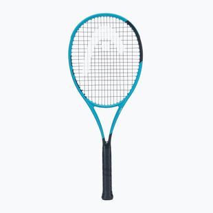 Tennis racket HEAD Boom MP L 2026