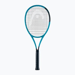 Tennis racket HEAD Boom MP UL 2026