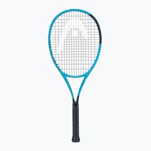 Tennis racket HEAD Boom MP UL 2026