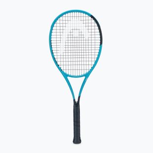 Tennis racket HEAD Boom Team 2026