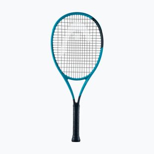 Children's tennis racket HEAD Boom Jr 2026