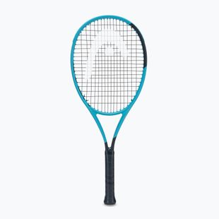 Children's tennis racket HEAD Boom Jr 2026