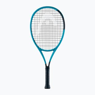 Children's tennis racket HEAD Boom Jr 25 2026