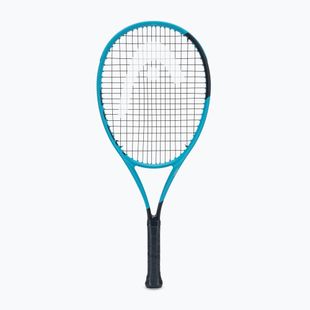 Children's tennis racket HEAD Boom Jr 25 2026