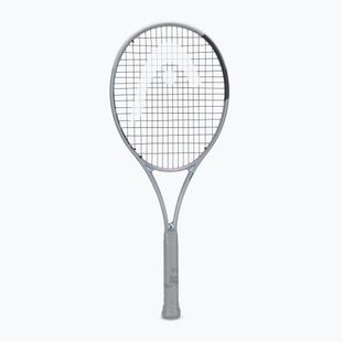 Tennis racket HEAD Squared