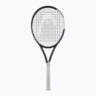 Tennis racket HEAD IG Speed XCEED