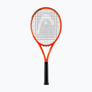 Tennis racket HEAD IG Radical XCEED