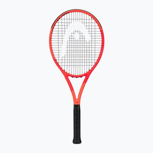 Tennis racket HEAD IG Radical XCEED