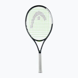Children's tennis racket HEAD IG Speed Jr 26
