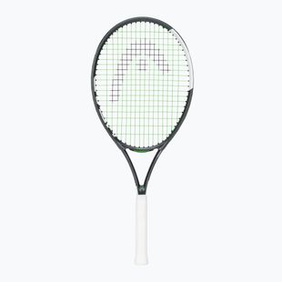 Children's tennis racket HEAD IG Speed Jr 26