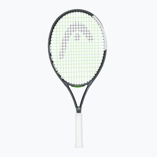 Children's tennis racket HEAD IG Speed Jr 25