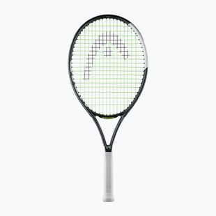 Children's tennis racket HEAD IG Speed Jr 25