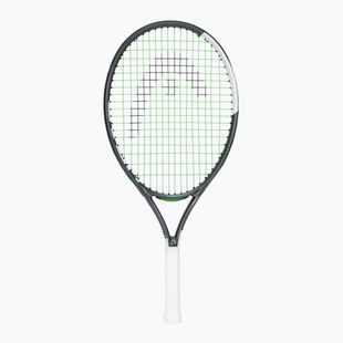 Children's tennis racket HEAD IG Speed Jr 23