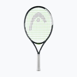 Children's tennis racket HEAD IG Speed Jr 23
