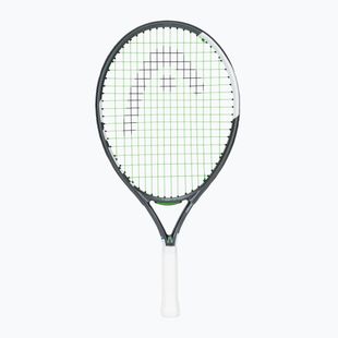 Children's tennis racket HEAD IG Speed Jr 21