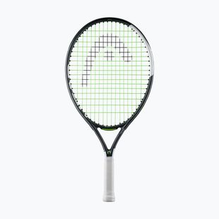 Children's tennis racket HEAD IG Speed Jr 21