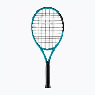 Tennis racket HEAD IG Boom XCEED