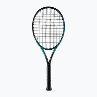 Tennis racket HEAD IG Gravity XCEED