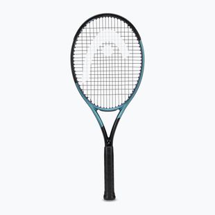 Tennis racket HEAD IG Gravity XCEED