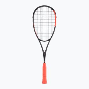 Squash racket HEAD Radical 135