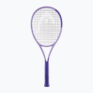 Tennis racket HEAD Boom MP L Alternate 2026