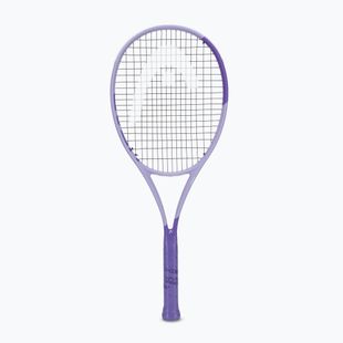 Tennis racket HEAD Boom MP L Alternate 2026