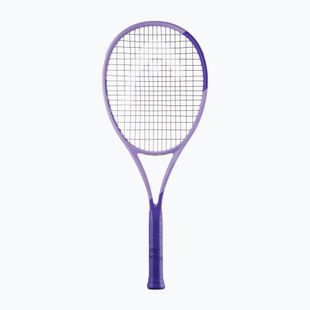 Tennis racket HEAD Boom MP UL Alternate 2026