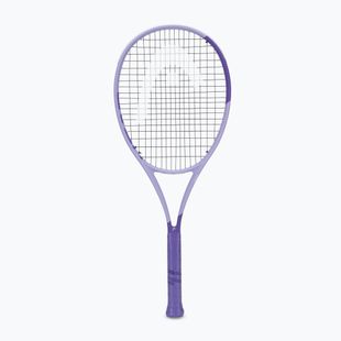 Tennis racket HEAD Boom MP UL Alternate 2026