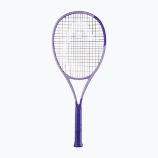 Children's tennis racket HEAD Boom Jr Alternate 2026