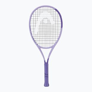 Children's tennis racket HEAD Boom Jr Alternate 2026