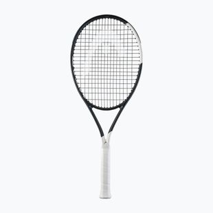 Children's tennis racket HEAD Boom Jr 25 Alternate 2026