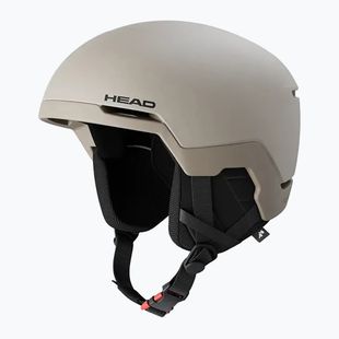 Ski helmet HEAD Faero haze