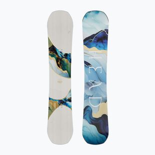 Women's snowboard Head Shine Lyt W