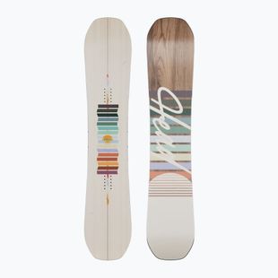 Women's snowboard Head Stella 2.0 W
