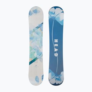 Women's snowboard Head Foutain W