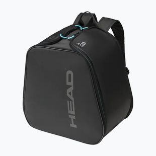 Ski boot bag HEAD Boot Backpack black