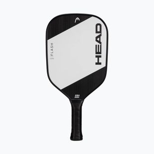 Pickleball paddle HEAD Flash Suprm 2026