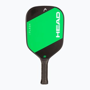 Pickleball paddle HEAD Flash Team 2026