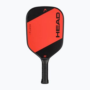 Pickleball paddle HEAD Flash Core 2026