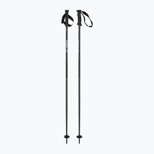 Women's ski poles HEAD Joy W black