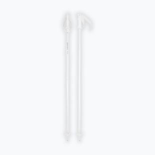 Women's ski poles HEAD Joy W white