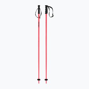 Ski poles HEAD Multi pink