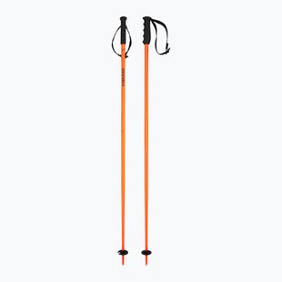 Ski poles HEAD Multi orange