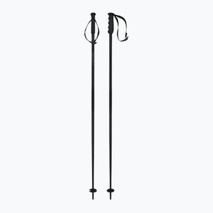 Ski poles HEAD Multi black/black