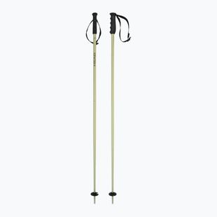 Ski poles HEAD Multi olive
